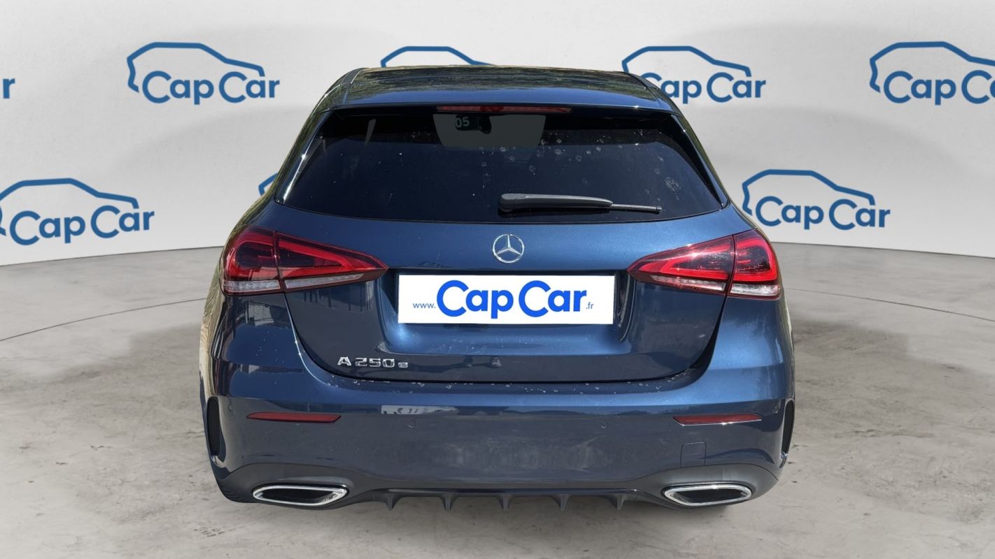 Annonce 489370802/r0075901 photo3