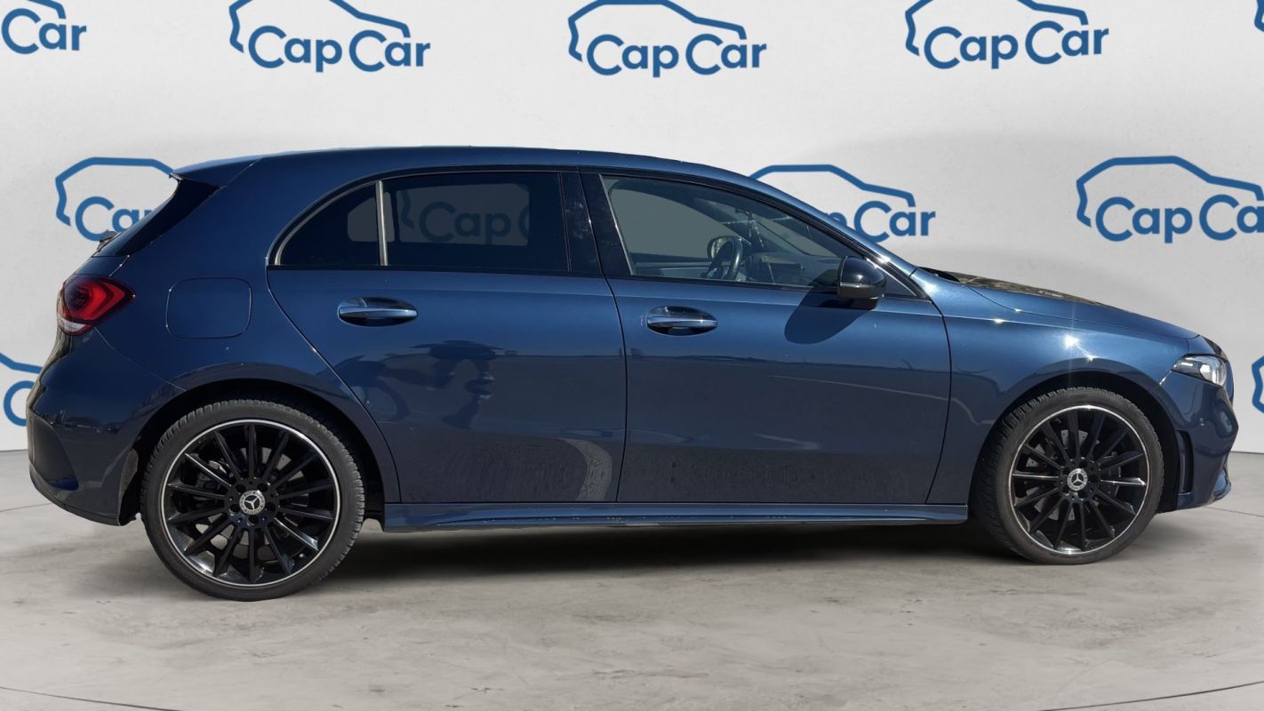 Annonce 489370802/r0075901 photo4