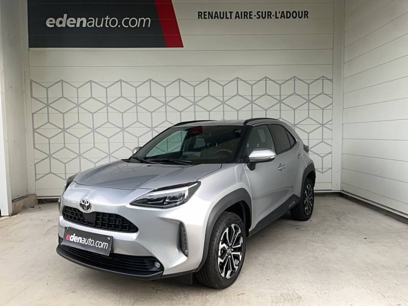 Annonce 489371540/390556 photo1