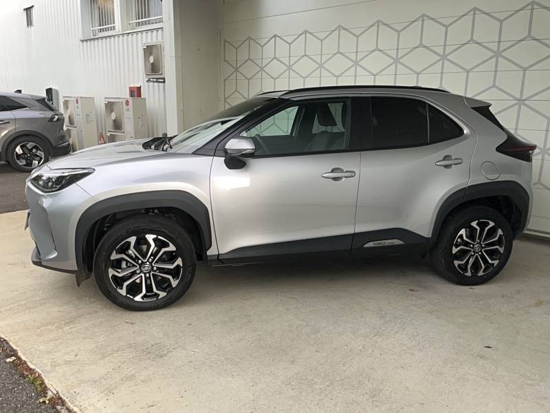 Annonce 489371540/390556 photo2