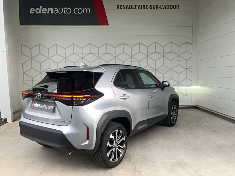 Annonce 489371540/390556 photo4