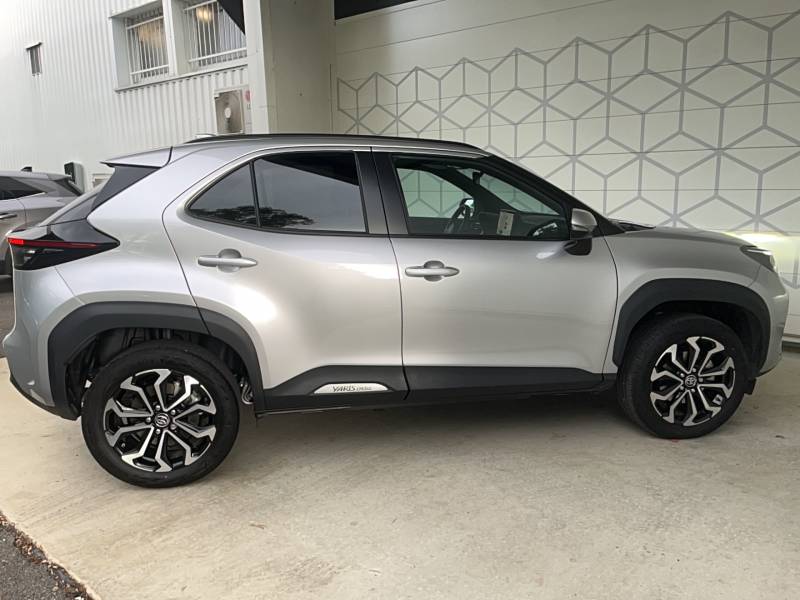 Annonce 489371540/390556 photo5