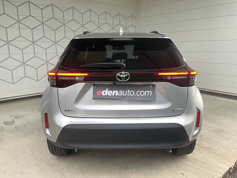 Annonce 489371540/390556 photo6