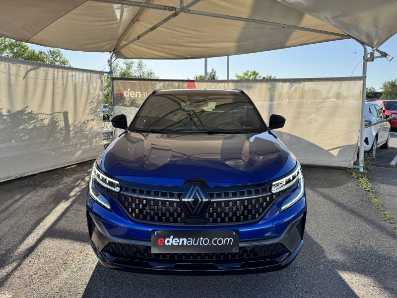 Annonce 489372365/371182 photo4