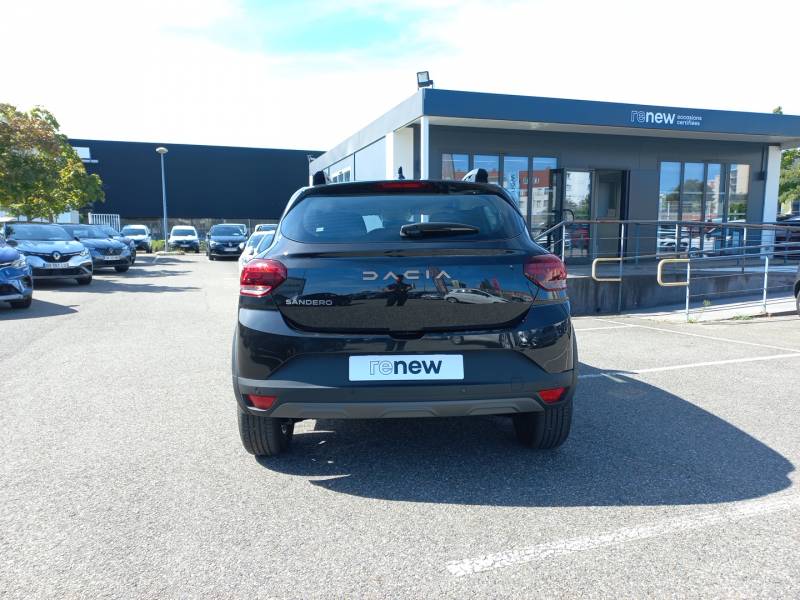 Annonce 489372413/394477 photo4