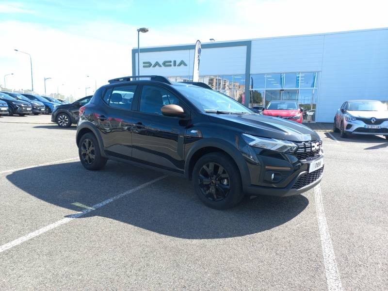 Annonce 489372413/394477 photo7