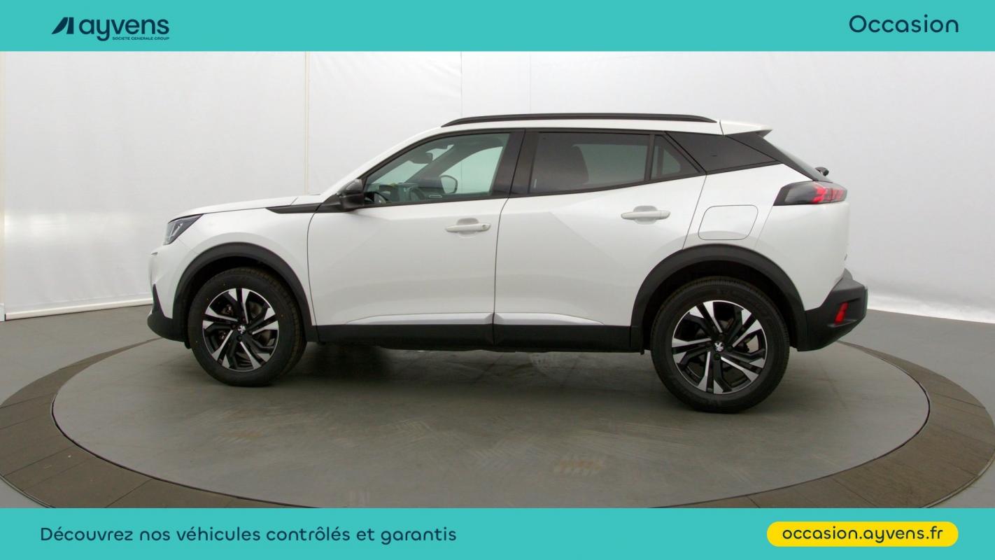 Annonce 489372416/U565530 photo2