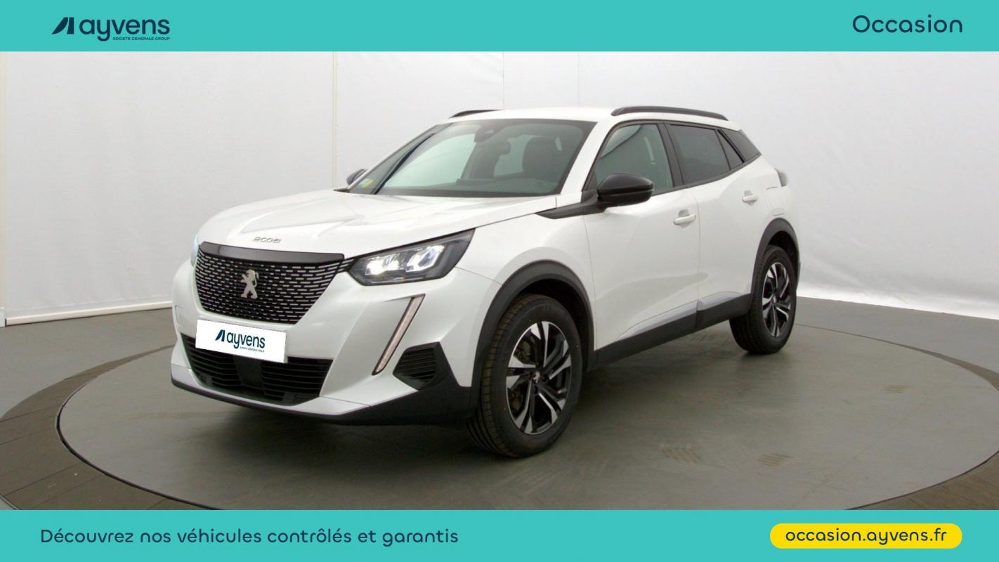 Annonce 489372416/U565530 photo3