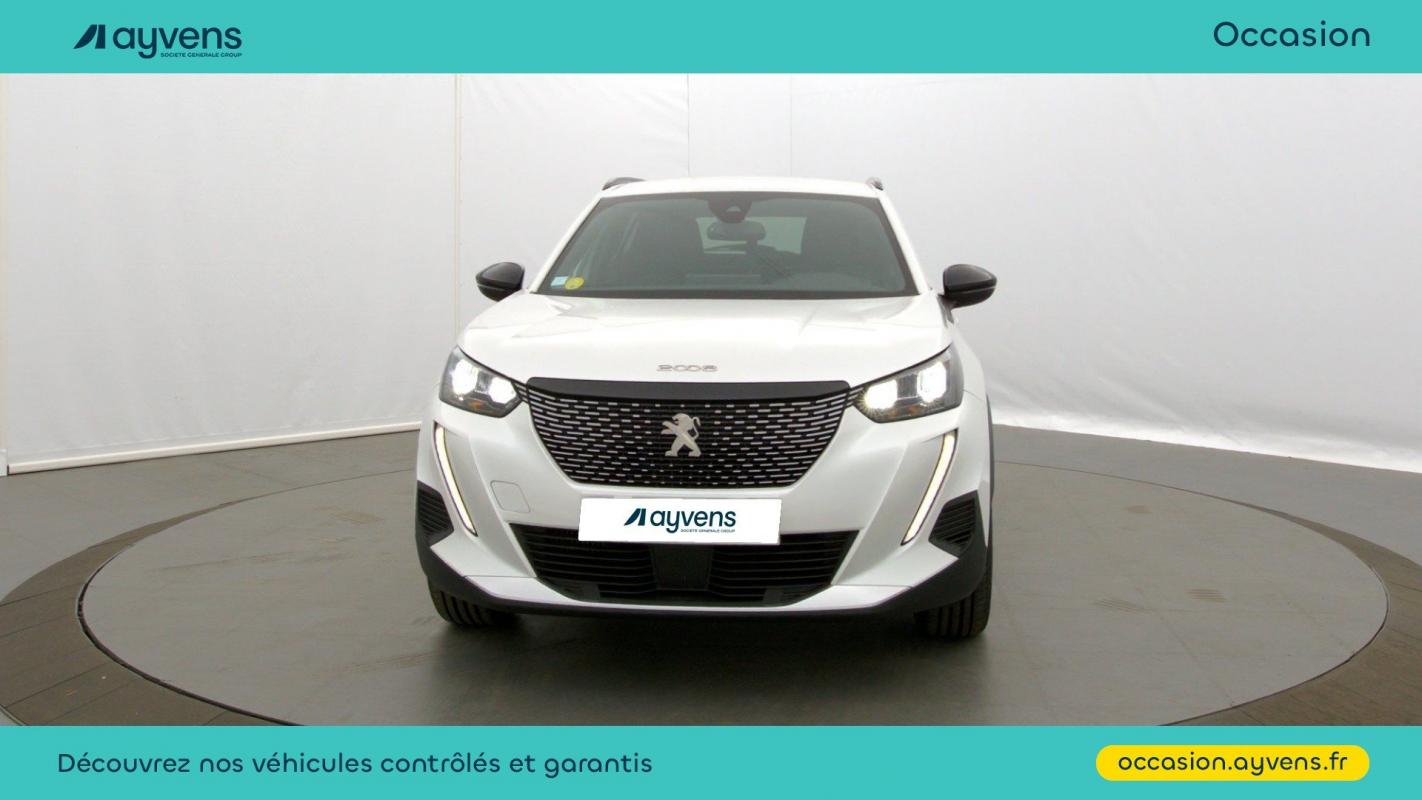 Annonce 489372416/U565530 photo4