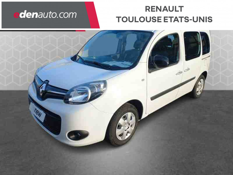 Annonce 489372449/394474 photo1