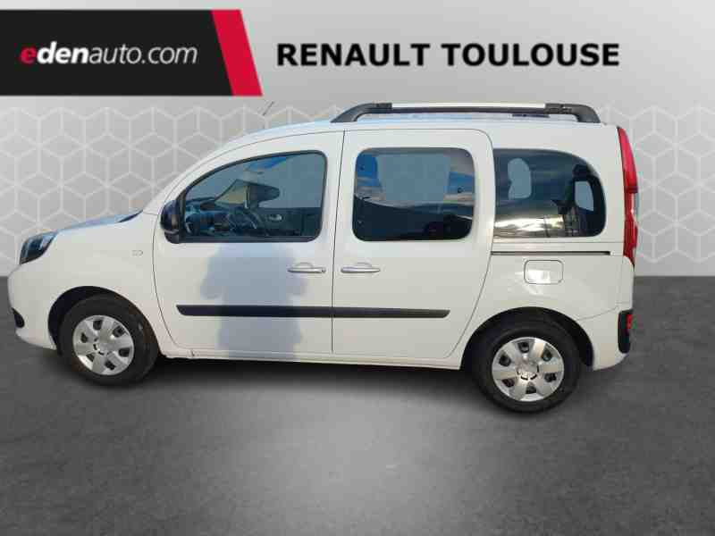 Annonce 489372449/394474 photo2