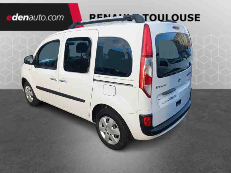 Annonce 489372449/394474 photo3