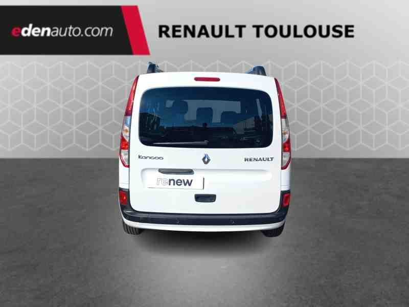 Annonce 489372449/394474 photo4