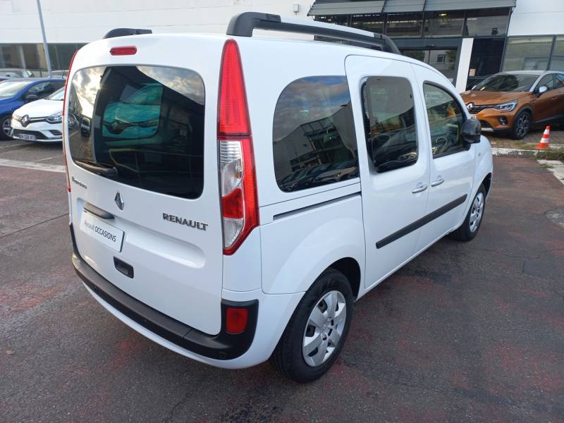 Annonce 489372449/394474 photo5