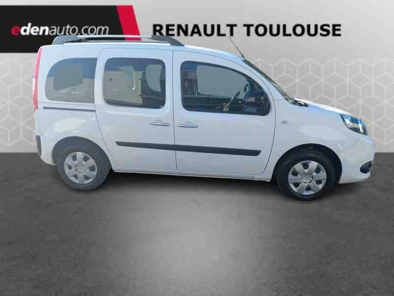 Annonce 489372449/394474 photo6