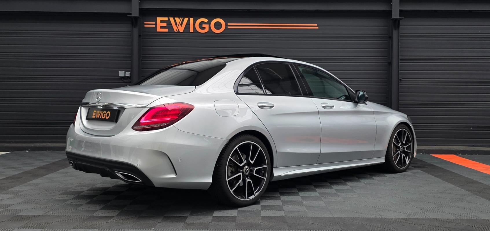 Annonce 489372521/d145979 photo2