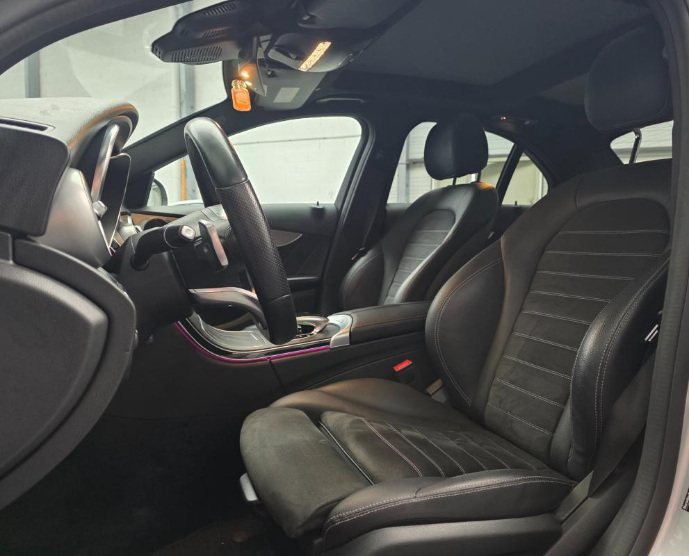 Annonce 489372521/d145979 photo4