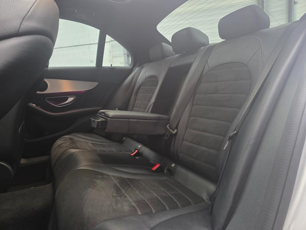 Annonce 489372521/d145979 photo5