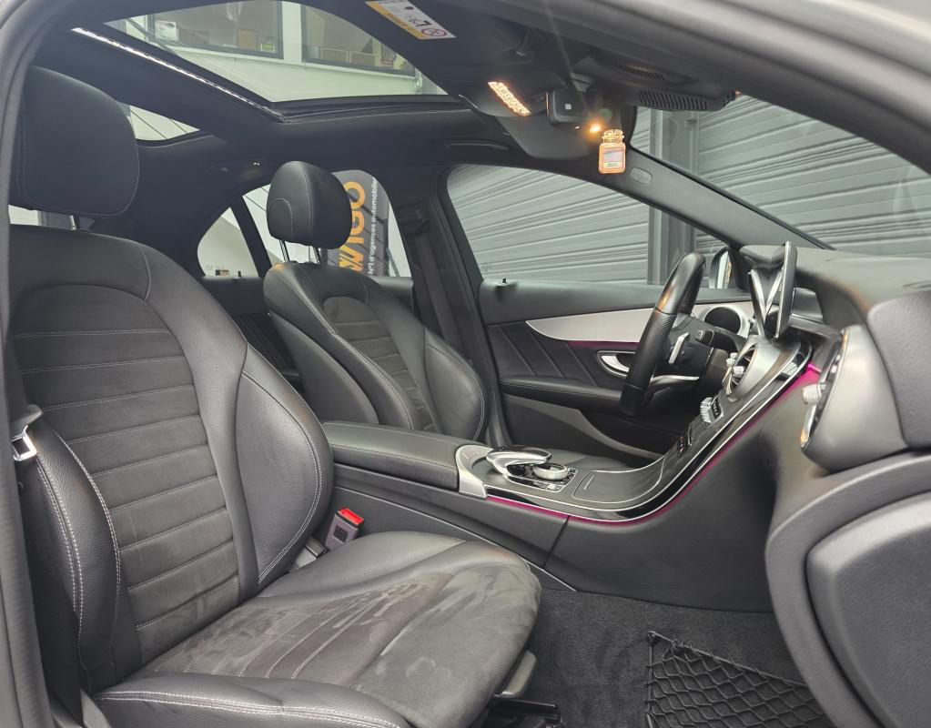 Annonce 489372521/d145979 photo6