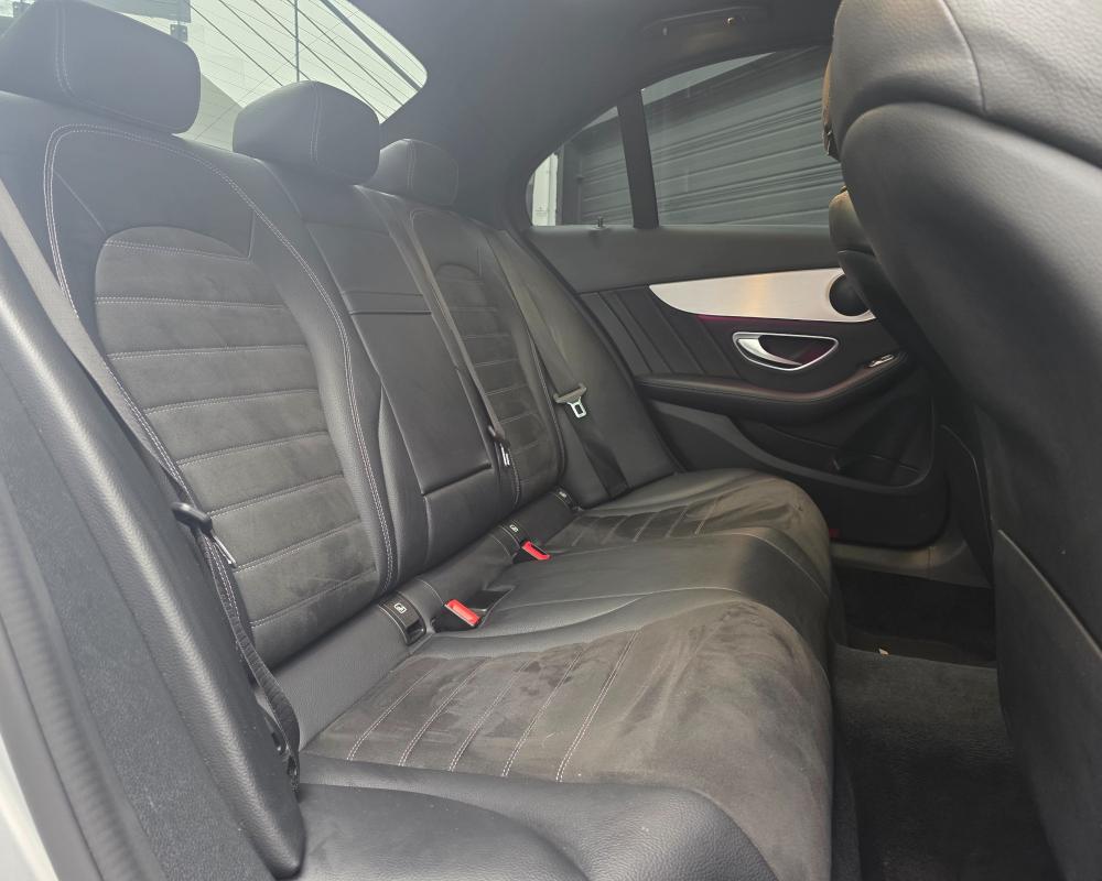 Annonce 489372521/d145979 photo7