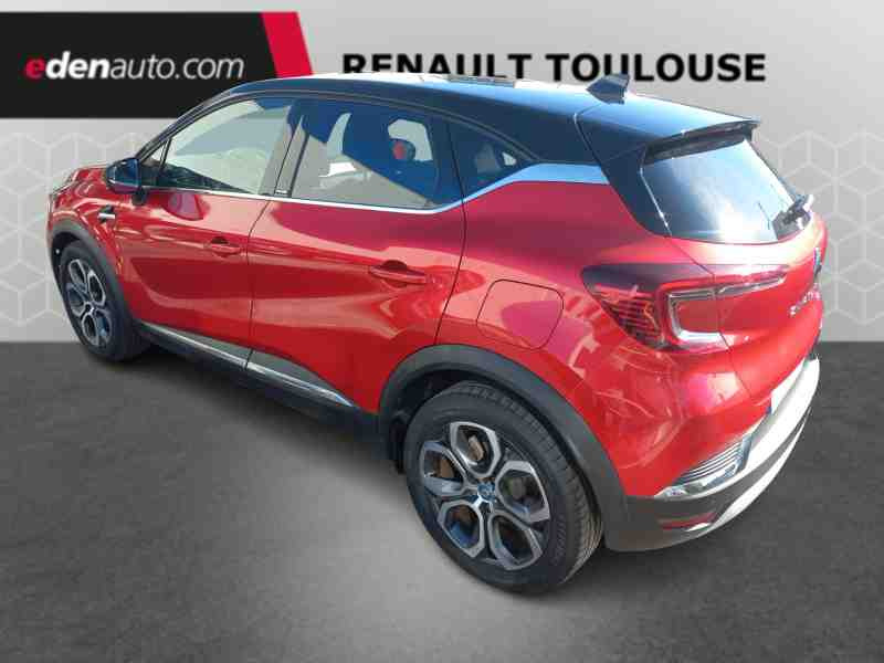 Annonce 489372584/394153 photo3