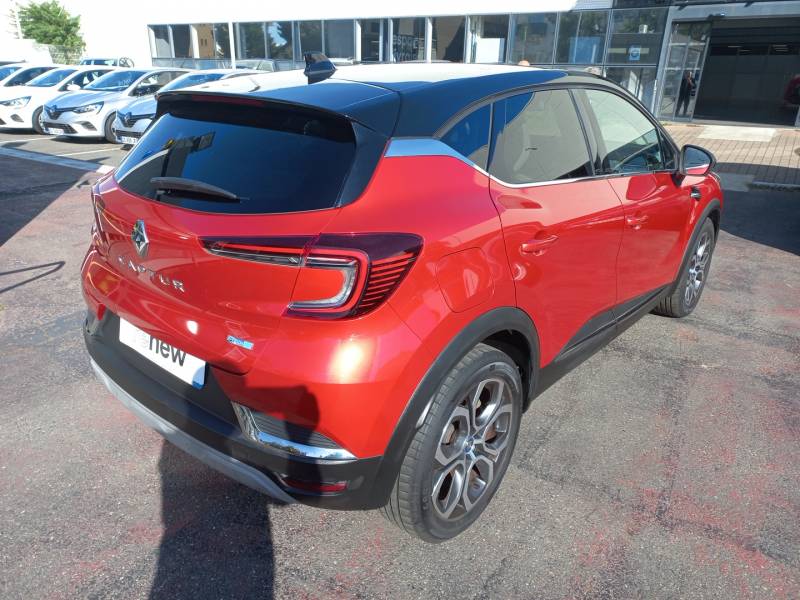 Annonce 489372584/394153 photo5