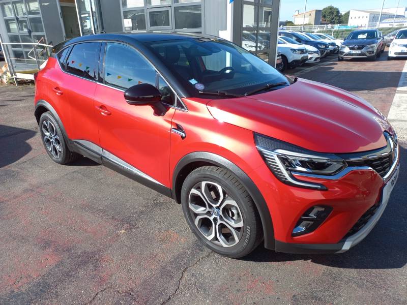 Annonce 489372584/394153 photo7