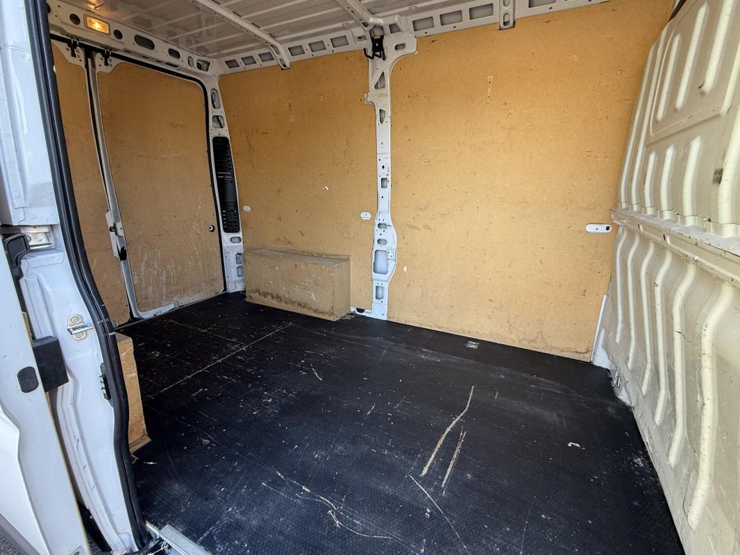 Annonce 489372914/250918-145020 photo7