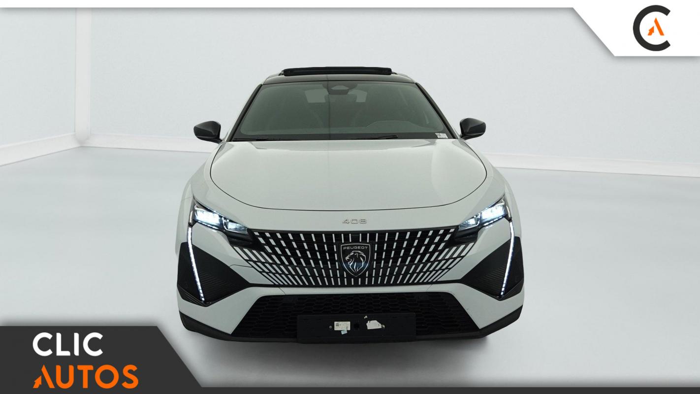 Annonce 489373115/A03_125023170-_346769 photo2