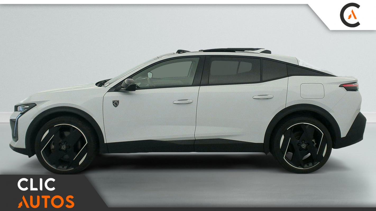 Annonce 489373115/A03_125023170-_346769 photo4