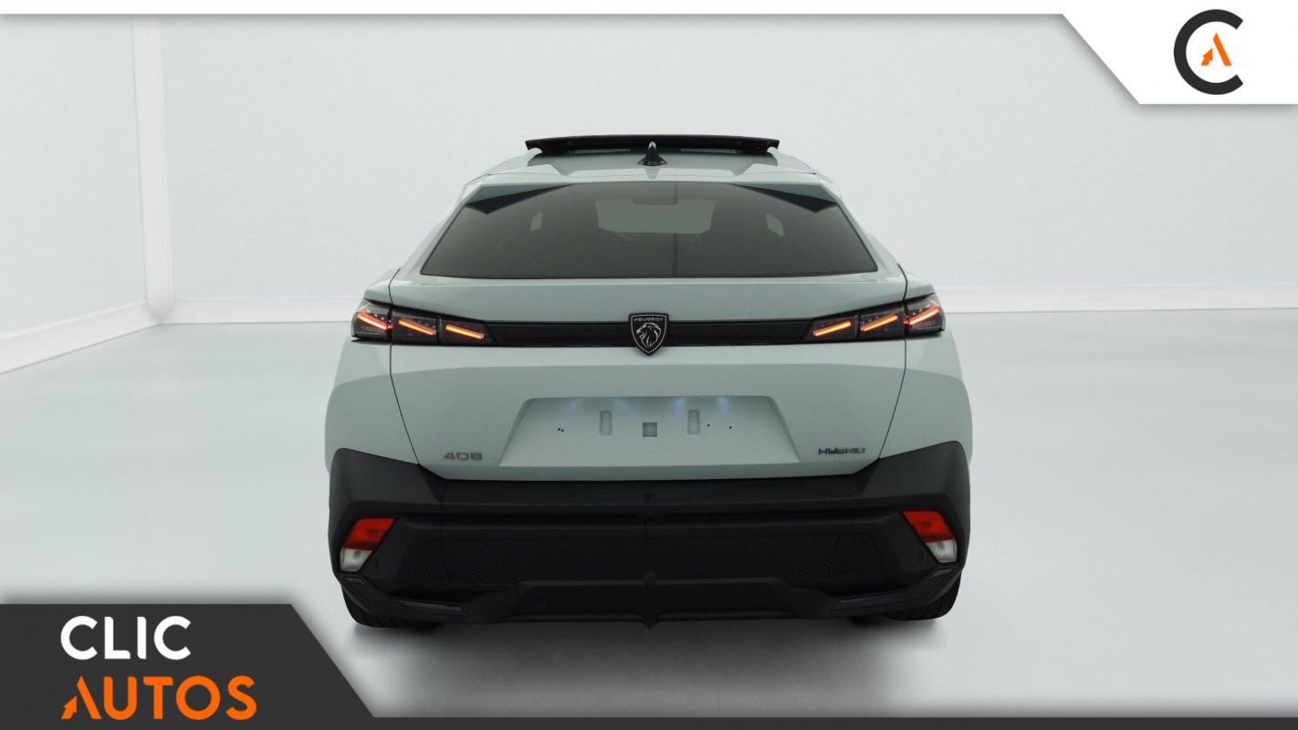 Annonce 489373115/A03_125023170-_346769 photo6