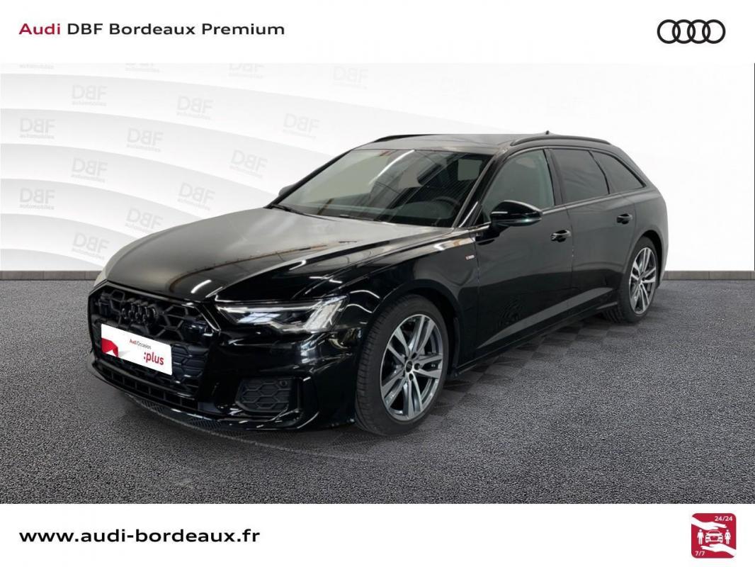 Annonce 489373193/VO036661 photo1