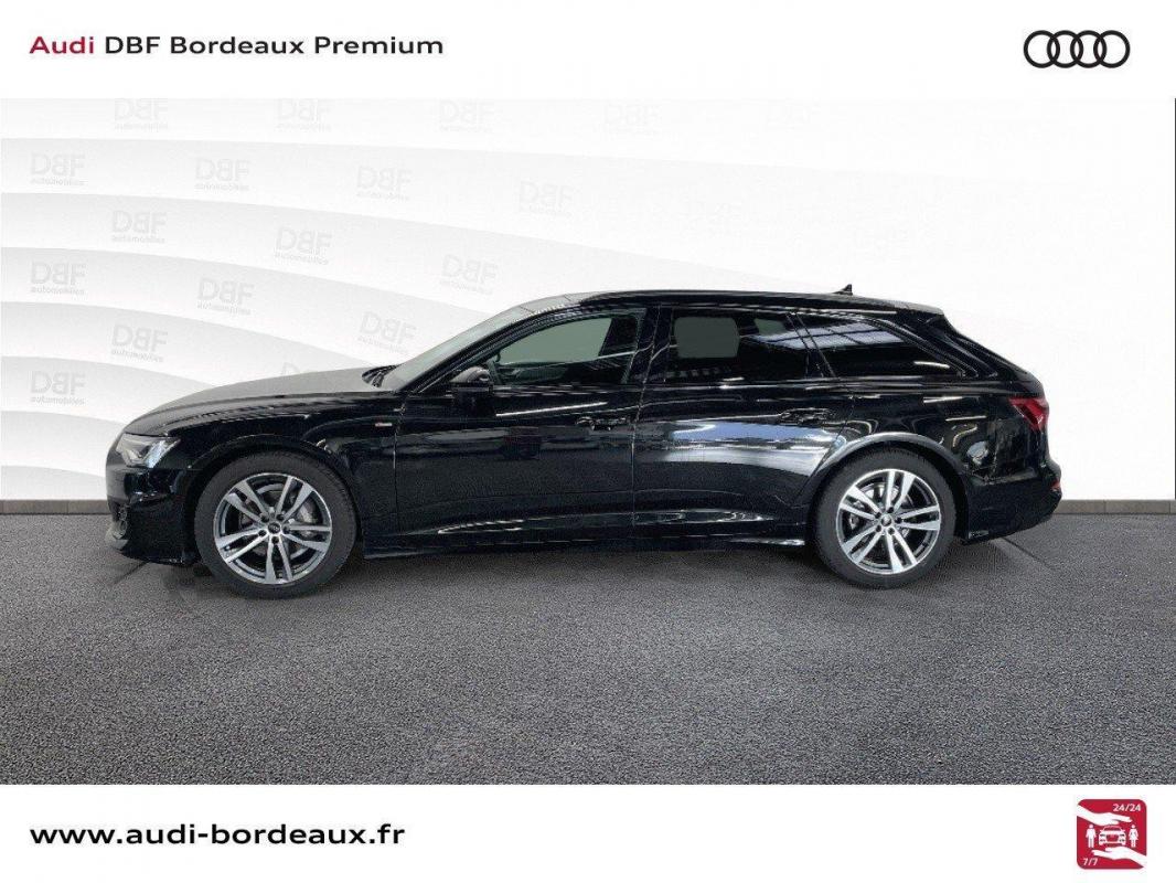 Annonce 489373193/VO036661 photo2