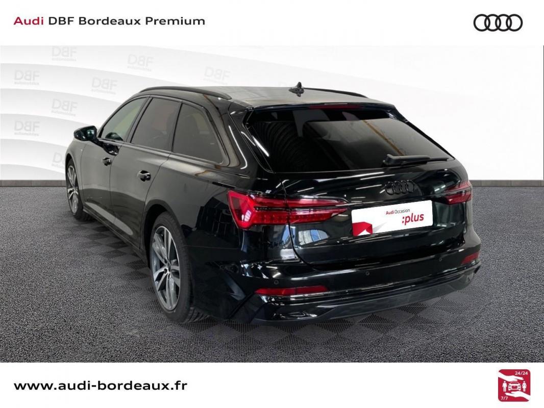 Annonce 489373193/VO036661 photo3