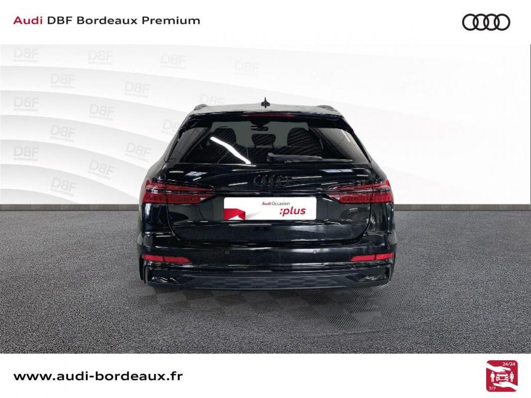 Annonce 489373193/VO036661 photo4