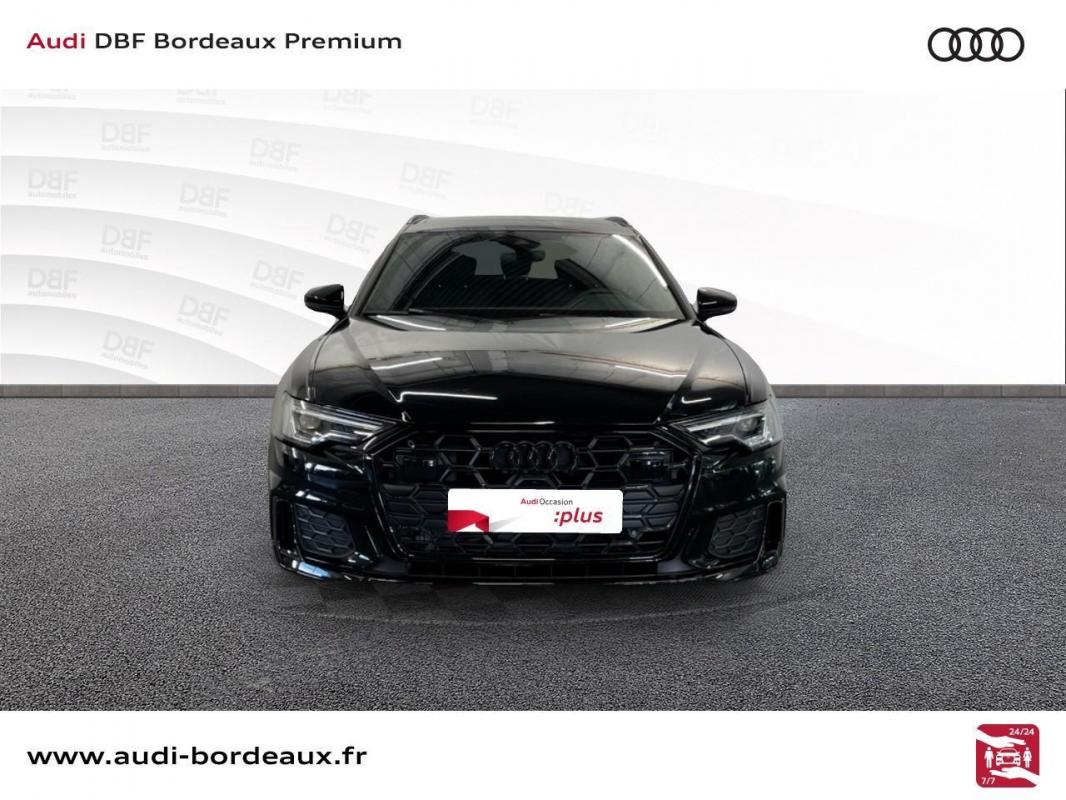 Annonce 489373193/VO036661 photo5