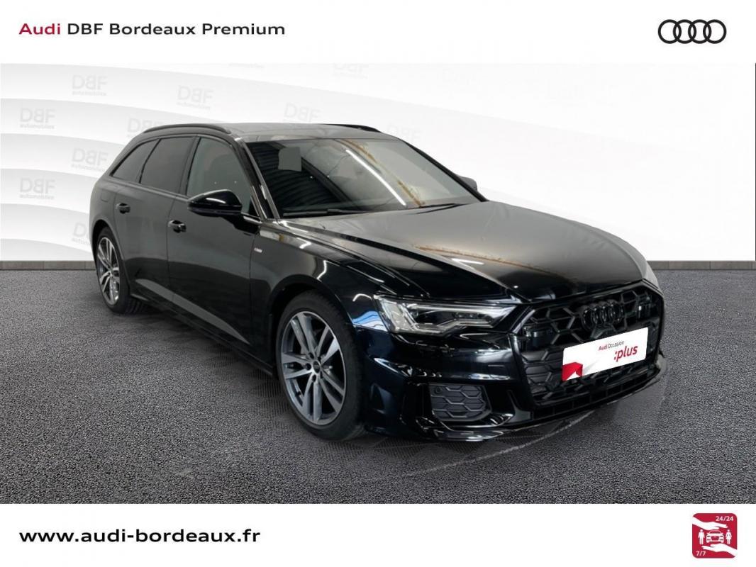 Annonce 489373193/VO036661 photo6