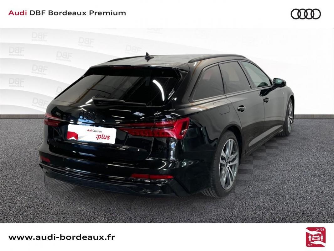 Annonce 489373193/VO036661 photo7