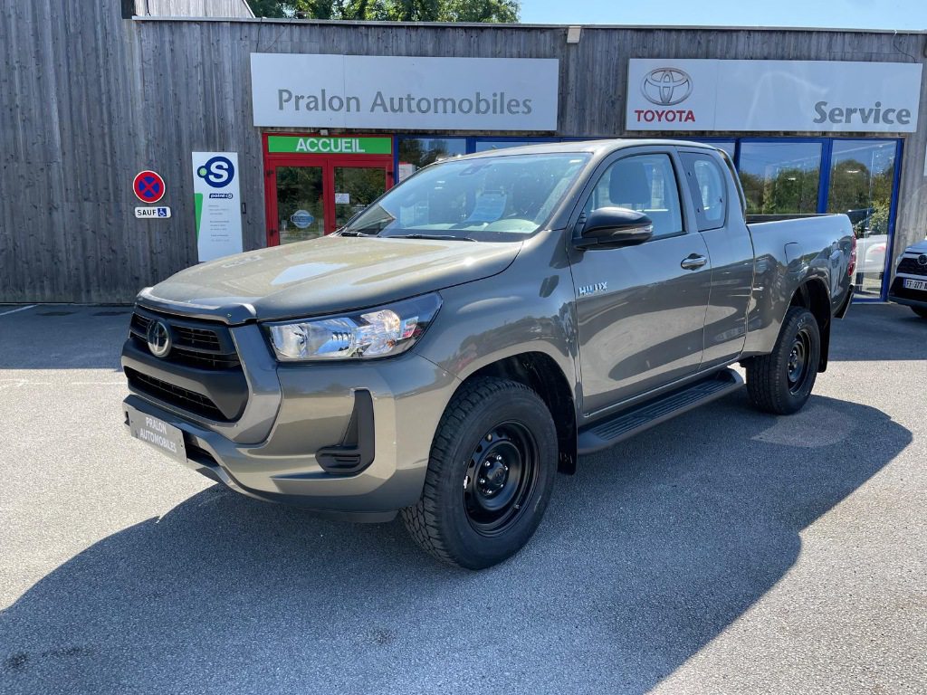 Annonce 489373979/1012902 photo1