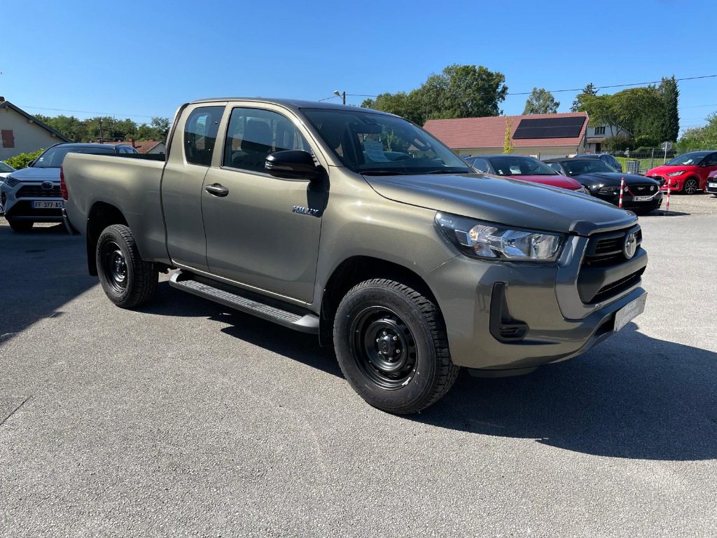 Annonce 489373979/1012902 photo2