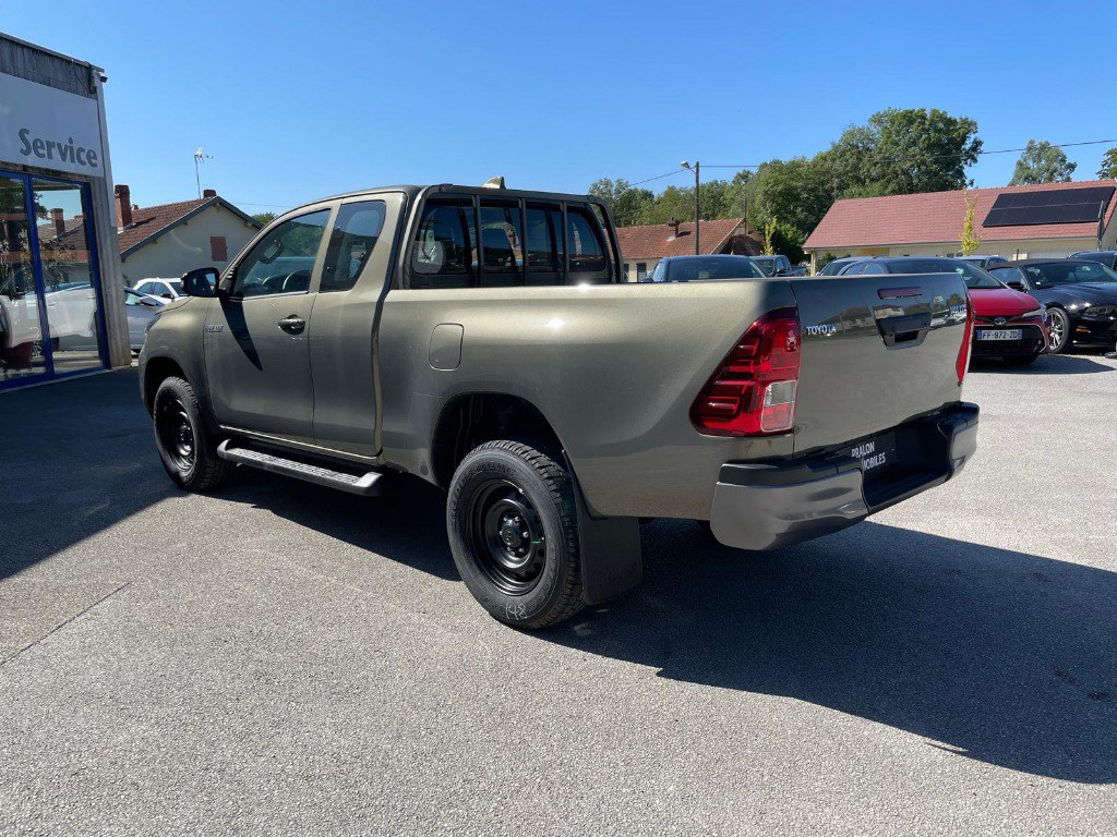 Annonce 489373979/1012902 photo3