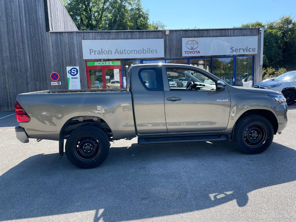 Annonce 489373979/1012902 photo5