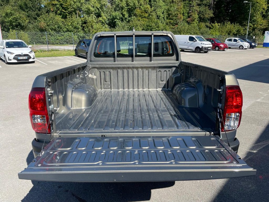 Annonce 489373979/1012902 photo6