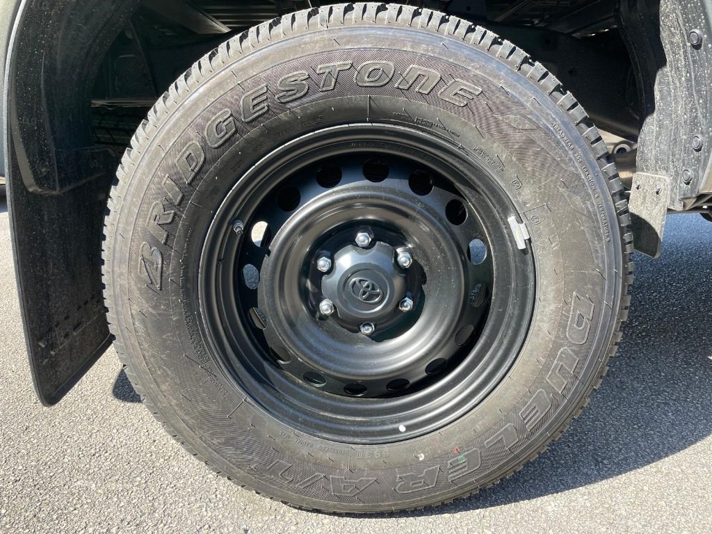 Annonce 489373979/1012902 photo7