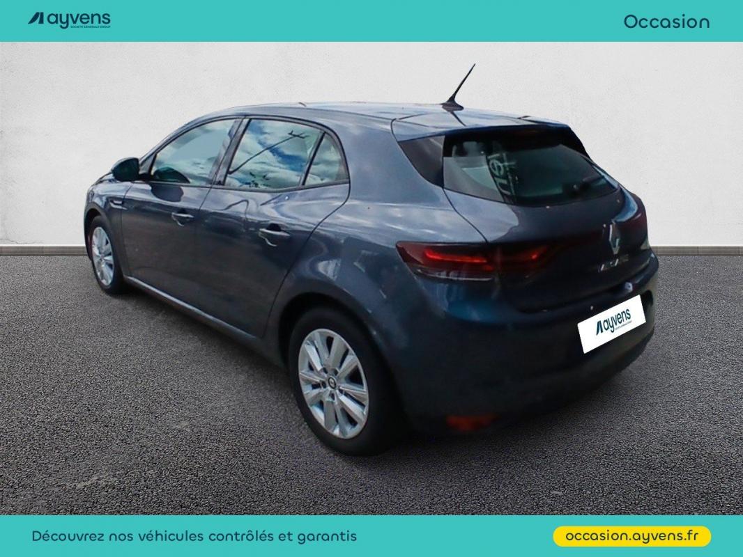 Annonce 489374315/U503562 photo3