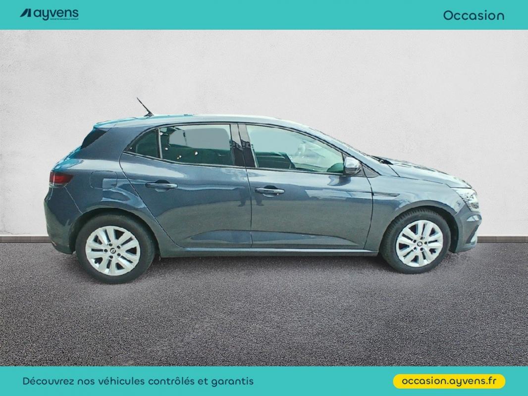 Annonce 489374315/U503562 photo4