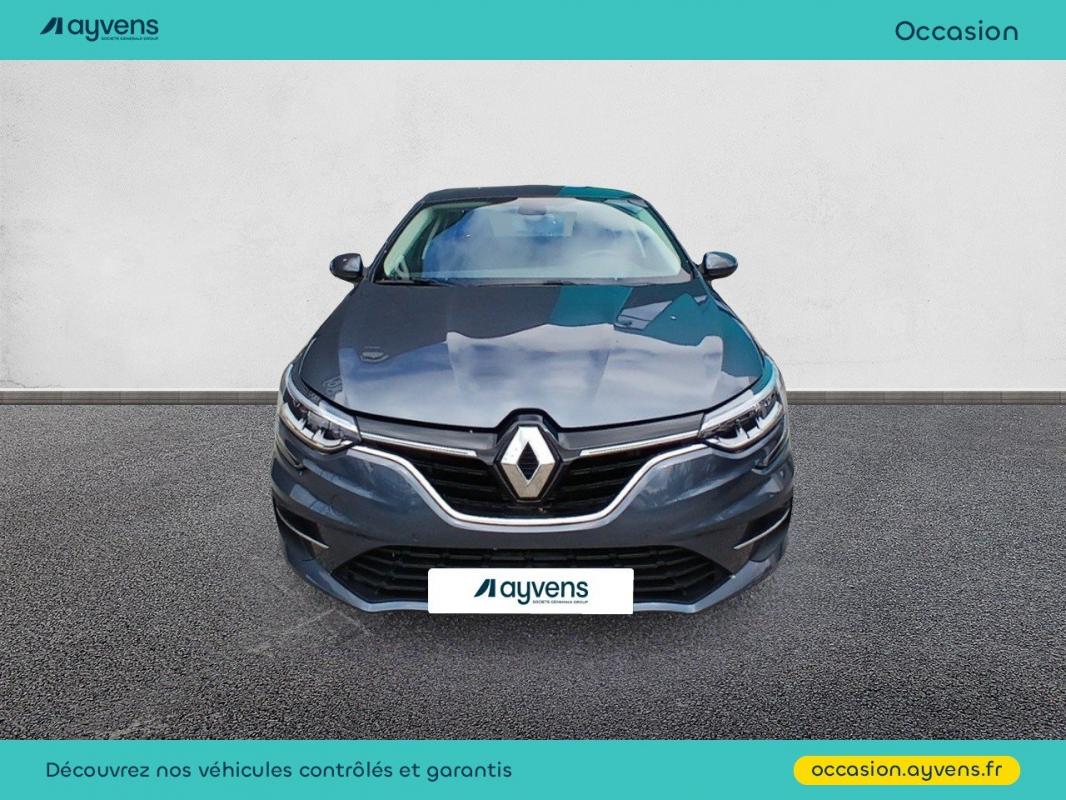 Annonce 489374315/U503562 photo5