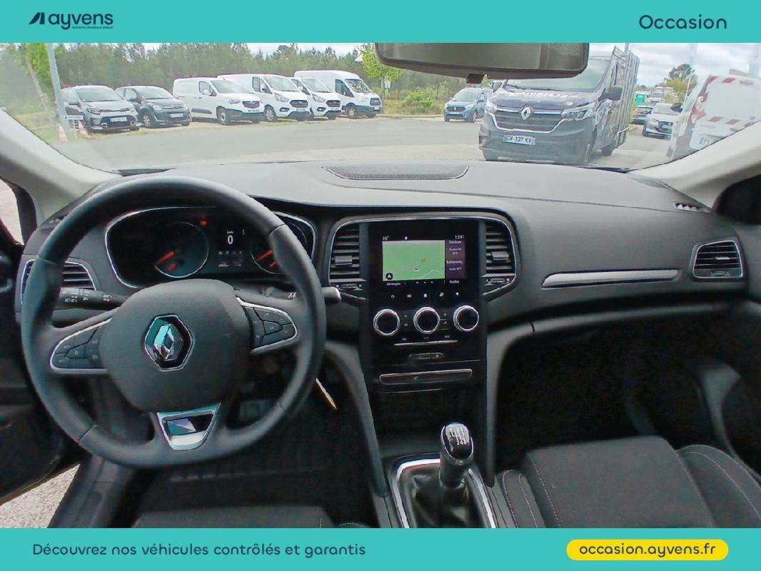 Annonce 489374315/U503562 photo6