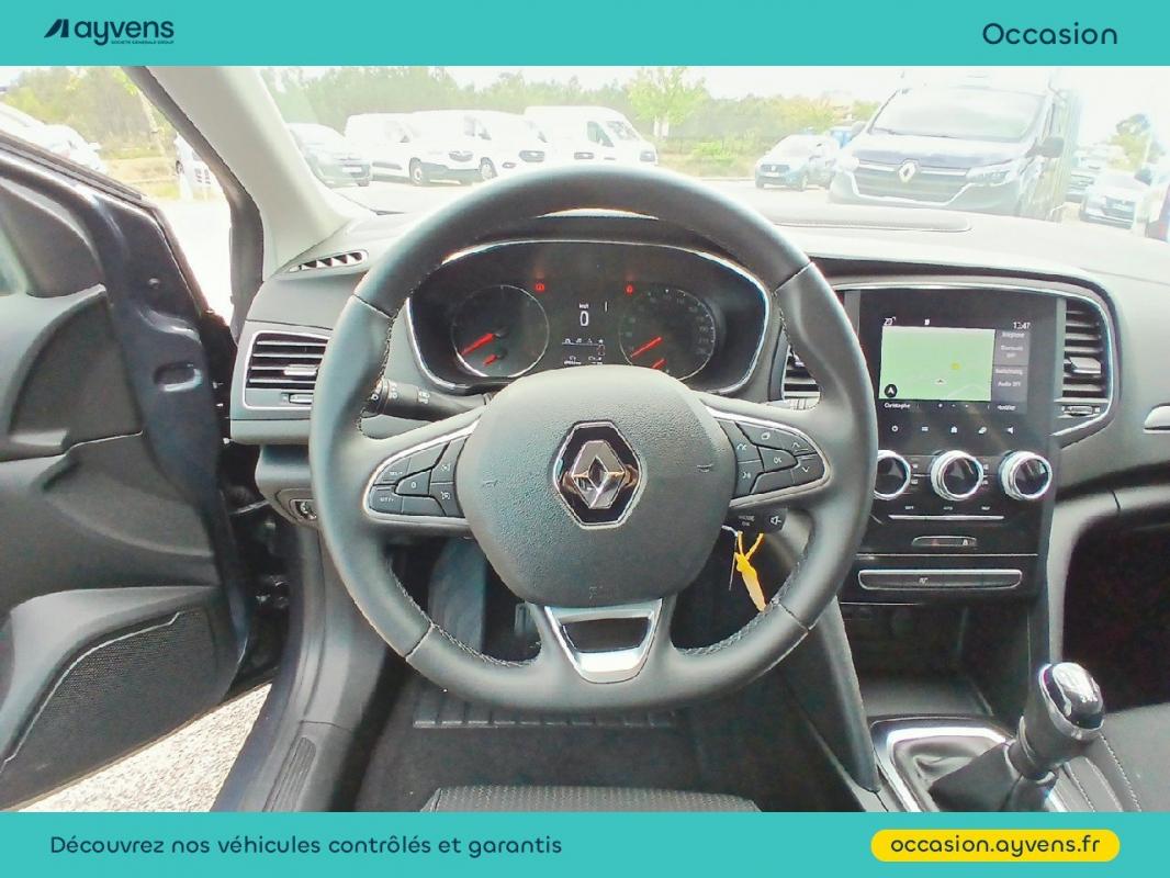 Annonce 489374315/U503562 photo7