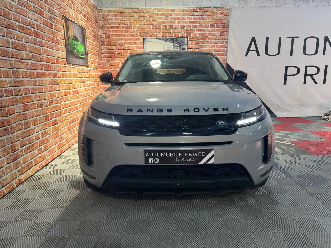 Annonce 489374483/evoque150-ba photo2